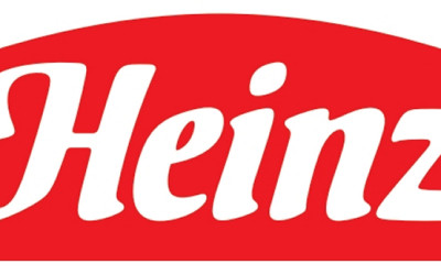 Heinz e Chep, logistica all’insegna della sostenibilità
