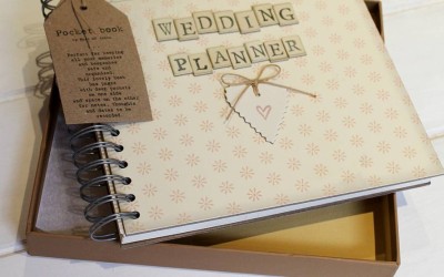 Wedding planner: tutte le tappe dallo stage all’esame di certificazione