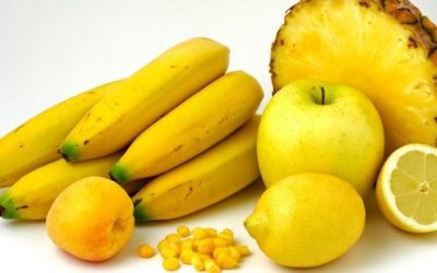 #nonsoloananas: accordo produttori-Fipe per avere più frutta e verdura al ristorante